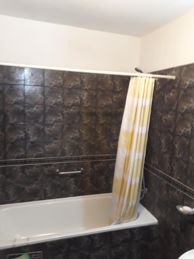 Zlatna Panega Chuchi Guest House 1 מראה חיצוני תמונה
