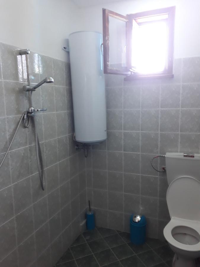 Zlatna Panega Chuchi Guest House 1 מראה חיצוני תמונה